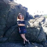 JM Gaza profile icon