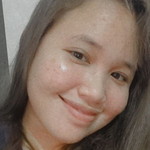 Leacil Aboyme profile icon