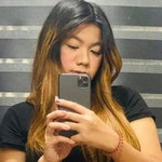 Faith Dela Cruz Villanueva profile icon