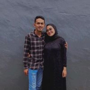 Nindya Priciliaa profile icon