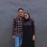 Nindya Priciliaa profile icon