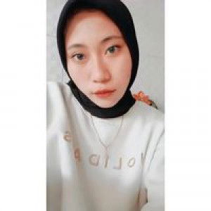 Lelly Najma profile icon