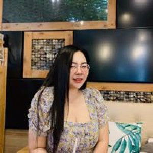 Aum Thipphiwan profile icon