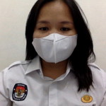 Lestari Sianturi profile icon