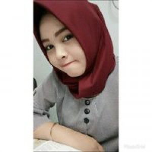 Leny Dwi profile icon