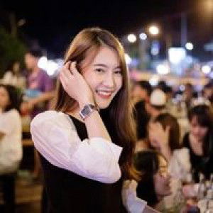 Nook Panatsya profile icon