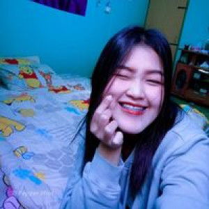 Pepper Mint profile icon