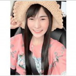 Saowalak Joyly profile icon