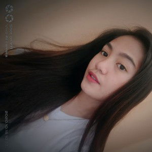 Elgie Marie Sagayap profile icon