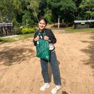 Sasithorn Artauea profile icon