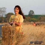 สุชาดา ทรงสังขาร profile icon