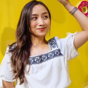 Alyssa Tonilynne Lunaria profile icon