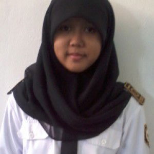 Endang Siti Wahyuni profile icon