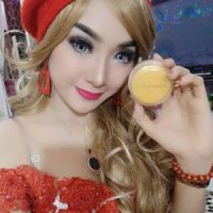 Rezacan Indrasari profile icon