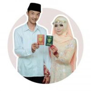 Iyun Syafudik profile icon