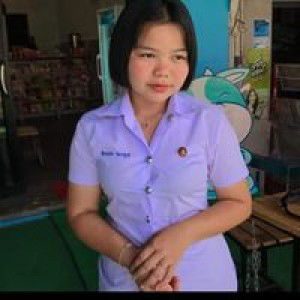 สิราวรรณ 'ณ profile icon