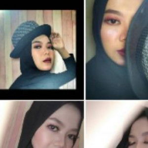 ni'matul hidayah profile icon