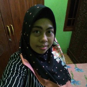 feby nur indah sari profile icon