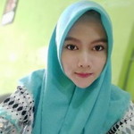 Endah Puspita profile icon