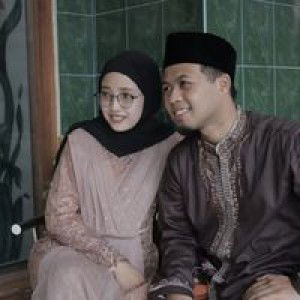 Septi Vivi Kurniawan profile icon