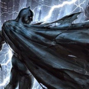 Prateek Mathur profile icon