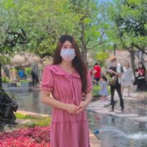 วนิดา มาตราช profile icon