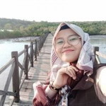 Ni'matus Sholihah profile icon