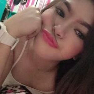 Hazel Estacio II profile icon