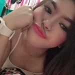 Hazel Estacio II profile icon