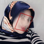 NR SHAMIRA profile icon