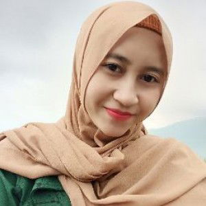 Gita Sri Astuti profile icon