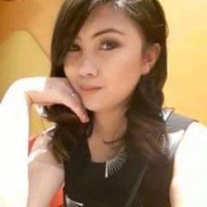 Rochelle Tejadilla profile icon