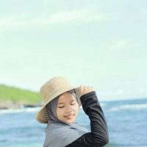 Sekar Wahyu profile icon