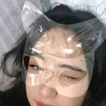 Catherine Singian profile icon