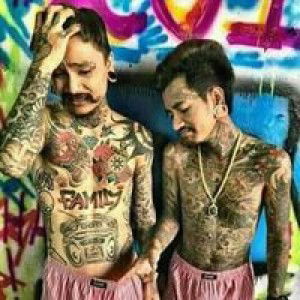 Randi Netteral profile icon