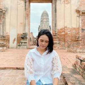 Thi Tima profile icon