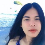 Nuanchan Kaewpakdee profile icon