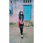 Afn_Salma profile icon