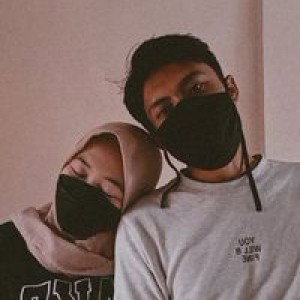 Dini Alhidayah profile icon