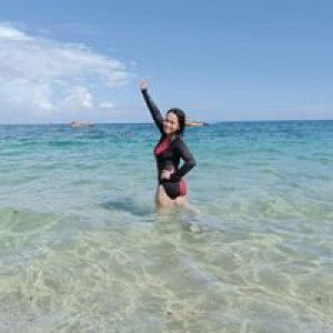 Rachel Sabino Reoganis Espinosa profile icon