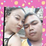 Ordanyl Nuelma profile icon