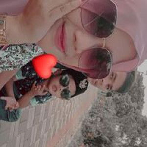 AlLvaro Rediansyah profile icon