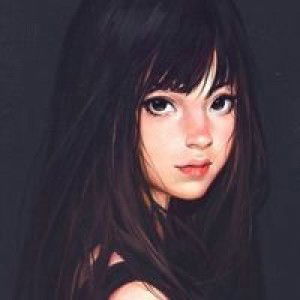 Jeeraporn Puangsawat profile icon