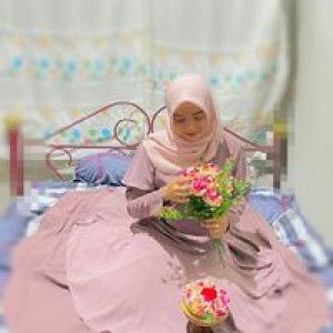 Nootie Tie profile icon