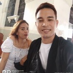 Jessa Asiado Labay profile icon