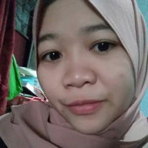 Tiie Pentie profile icon