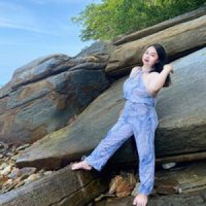 Wan Maii profile icon