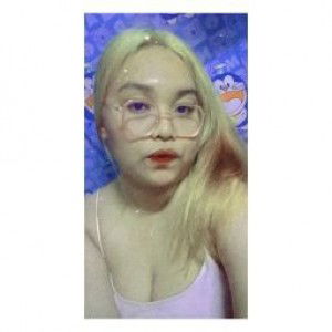 Regemay Mendoza profile icon