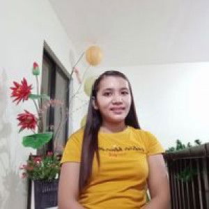 Reynalyn Leano Cajalne profile icon