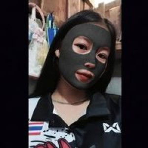 ปลาย ย. profile icon